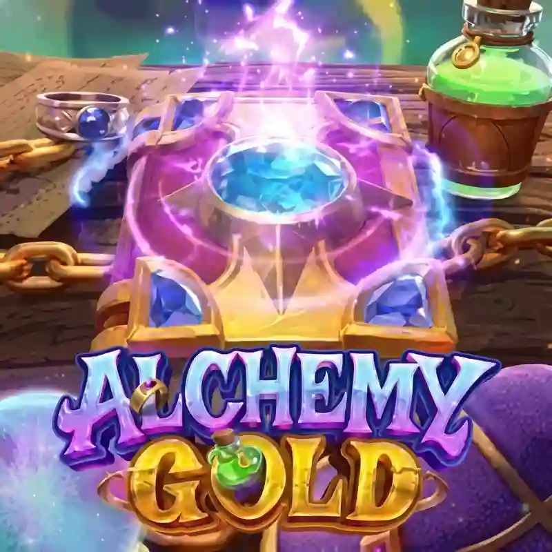 Vàng giả kim casino sanvip